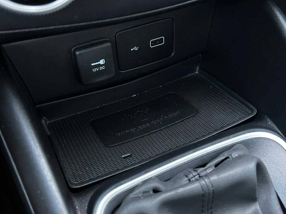 fiat-tipo-2022-diesel-1248cc