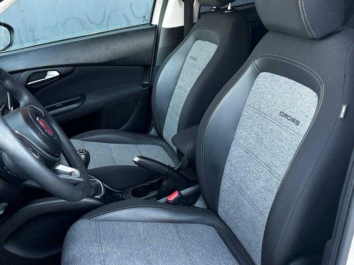 fiat-tipo-2022-diesel-1248cc