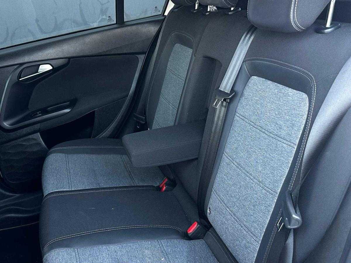 fiat-tipo-2022-diesel-1248cc