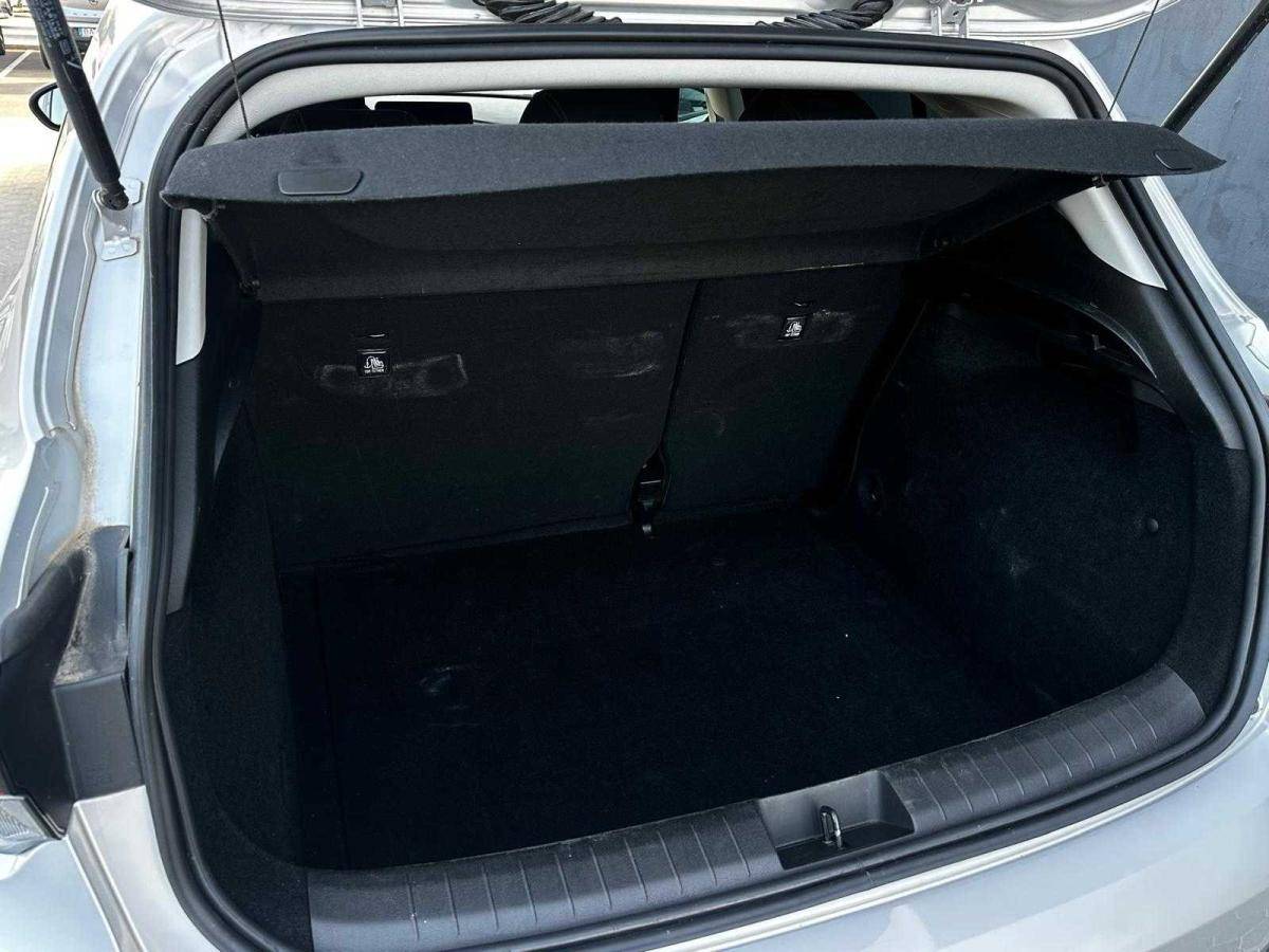 fiat-tipo-2022-diesel-1248cc