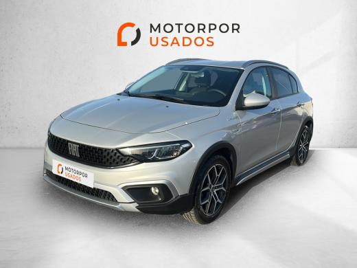 fiat-tipo-2022-diesel-1248cc
