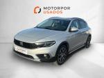 fiat-tipo-2022-diesel-1248cc