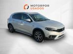 fiat-tipo-2022-diesel-1248cc