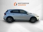 fiat-tipo-2022-diesel-1248cc