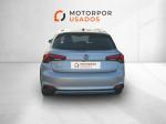 fiat-tipo-2022-diesel-1248cc