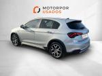 fiat-tipo-2022-diesel-1248cc