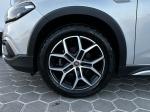 fiat-tipo-2022-diesel-1248cc