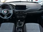 fiat-tipo-2022-diesel-1248cc