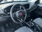 fiat-tipo-2022-diesel-1248cc