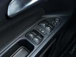 fiat-tipo-2022-diesel-1248cc