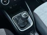 fiat-tipo-2022-diesel-1248cc