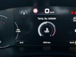 fiat-tipo-2022-diesel-1248cc
