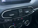 fiat-tipo-2022-diesel-1248cc