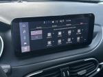 fiat-tipo-2022-diesel-1248cc