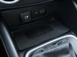 fiat-tipo-2022-diesel-1248cc
