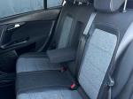 fiat-tipo-2022-diesel-1248cc