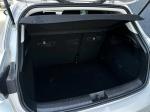 fiat-tipo-2022-diesel-1248cc
