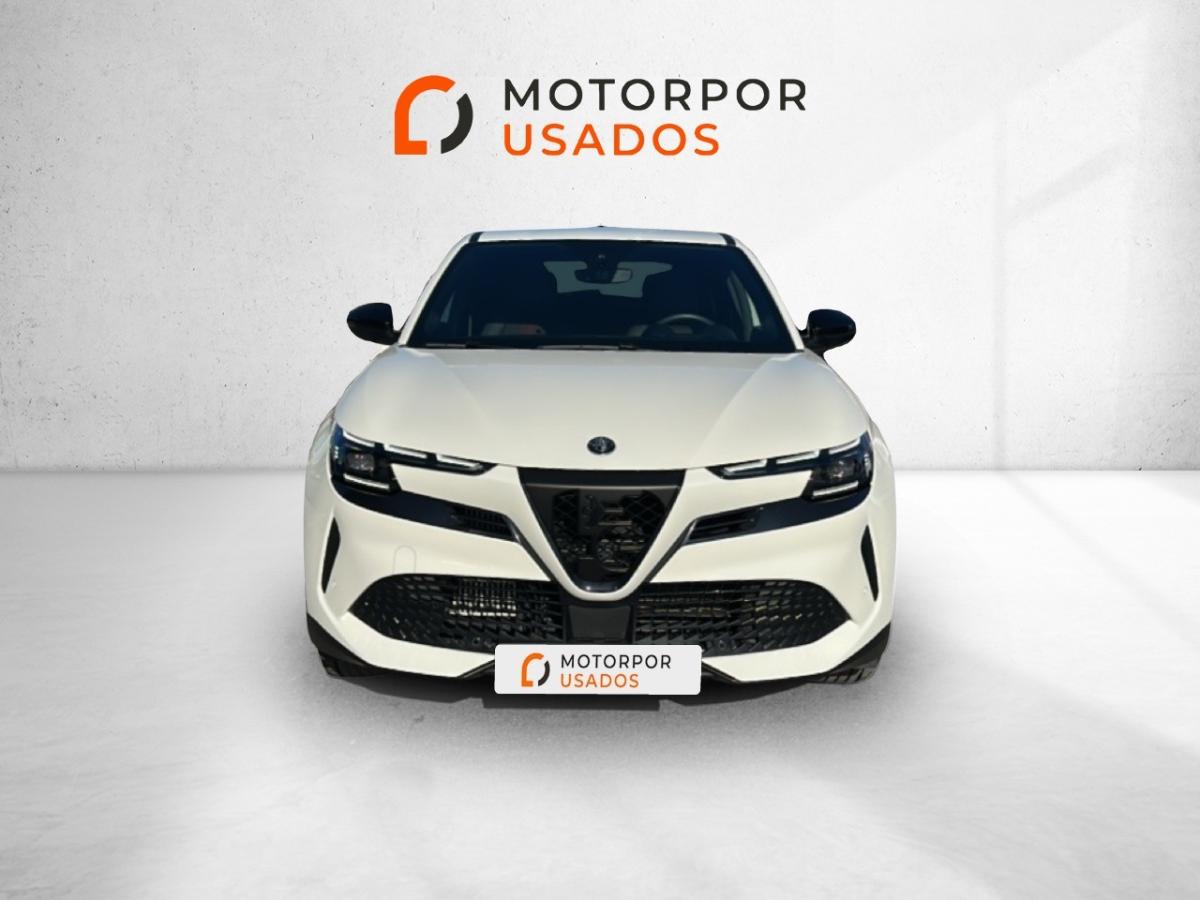 alfa-romeo-junior-2025-gasolina-1199cc