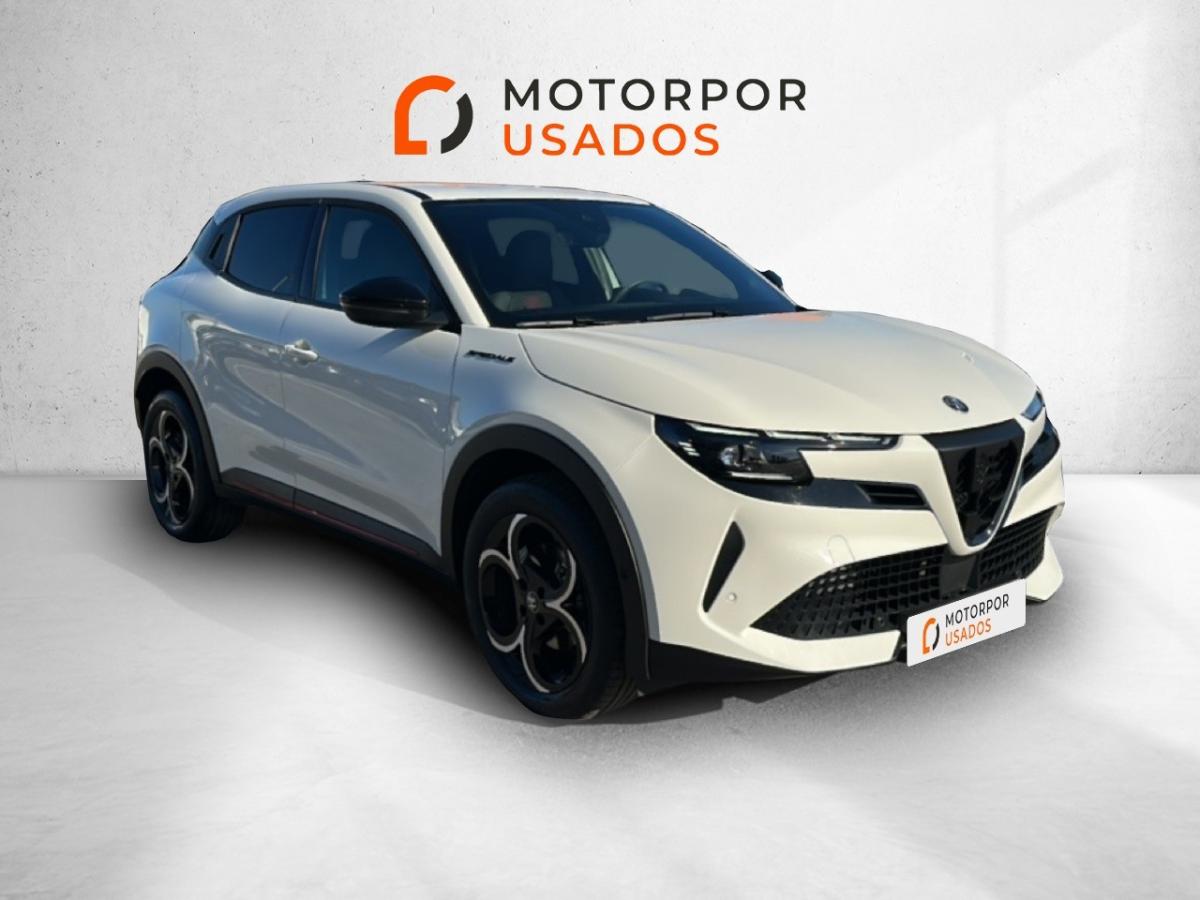 alfa-romeo-junior-2025-gasolina-1199cc