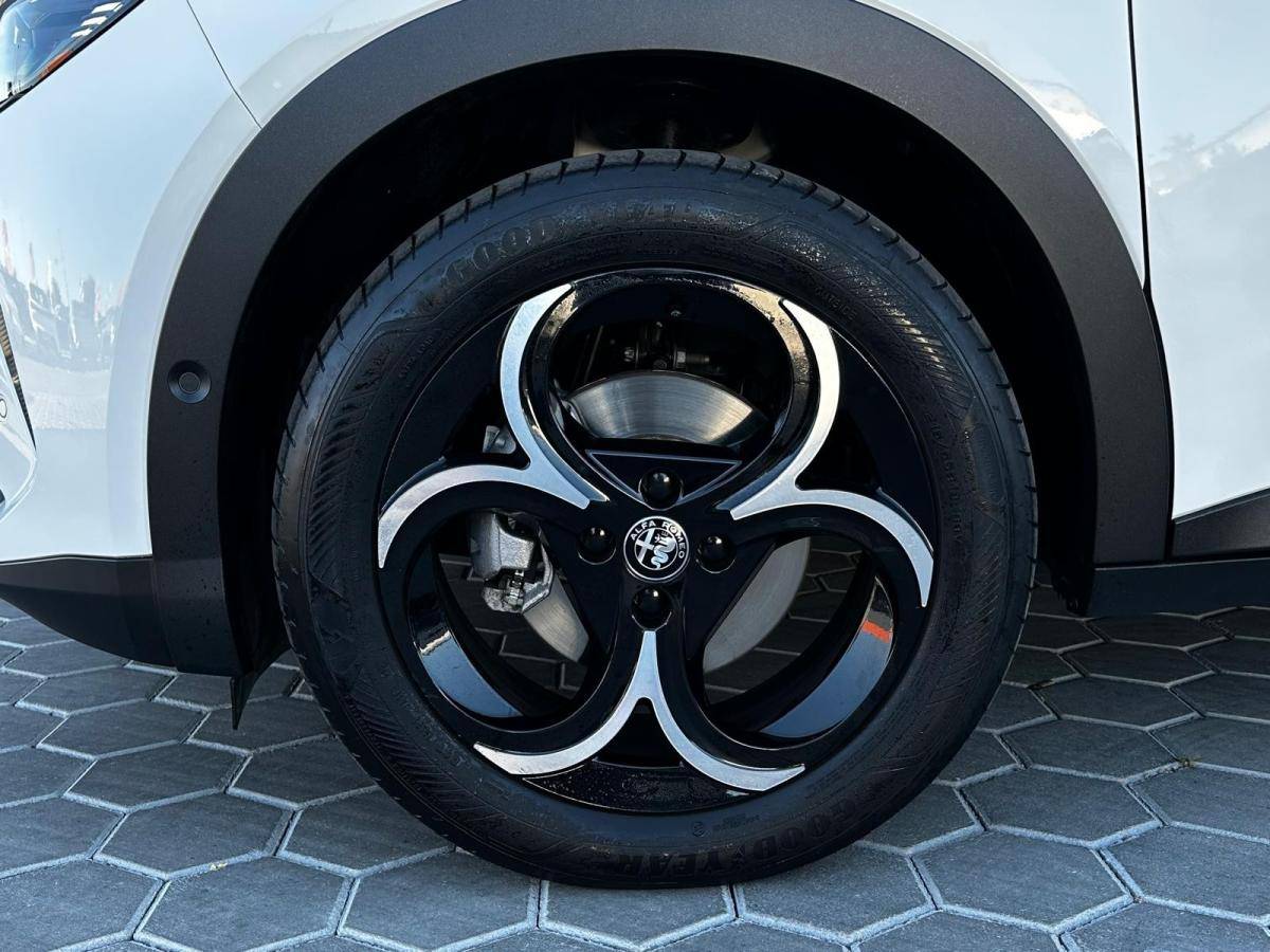 alfa-romeo-junior-2025-gasolina-1199cc