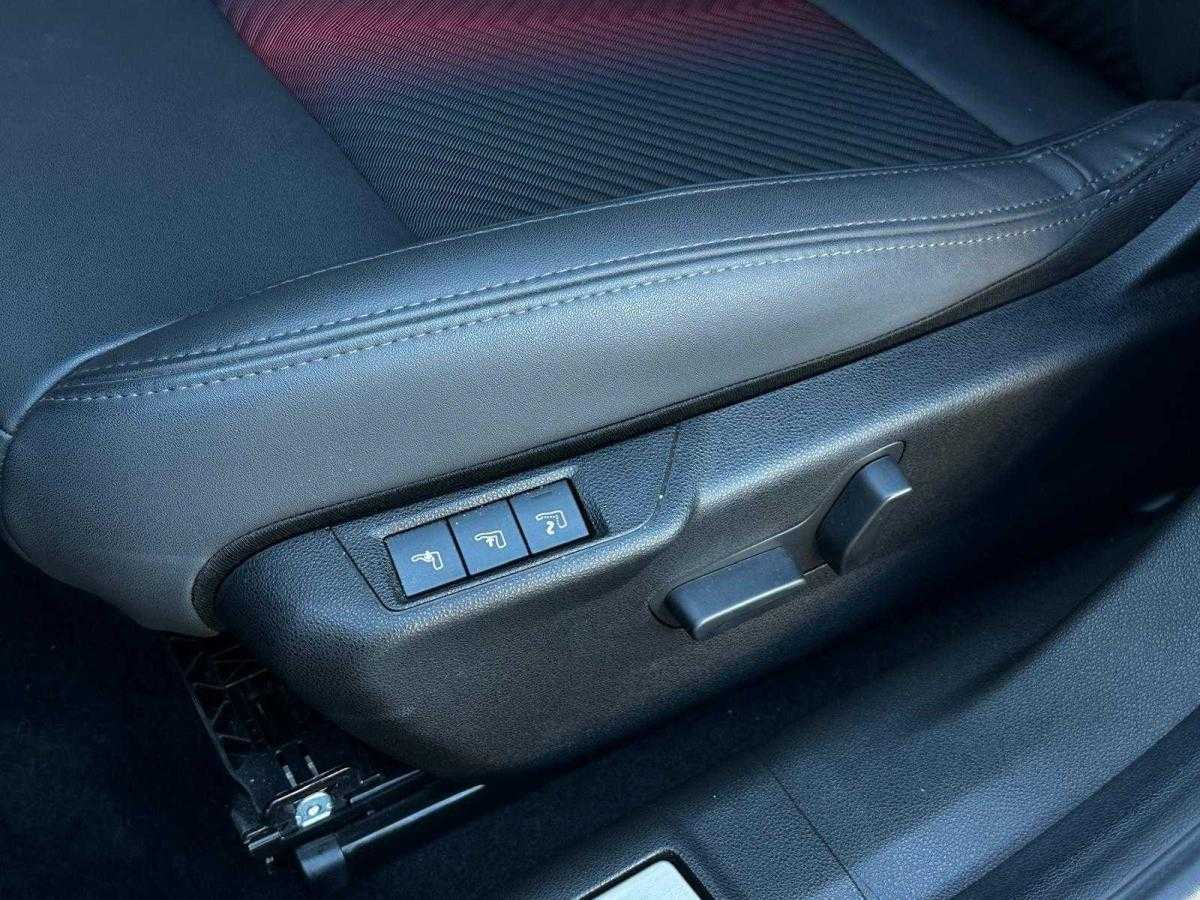 alfa-romeo-junior-2025-gasolina-1199cc