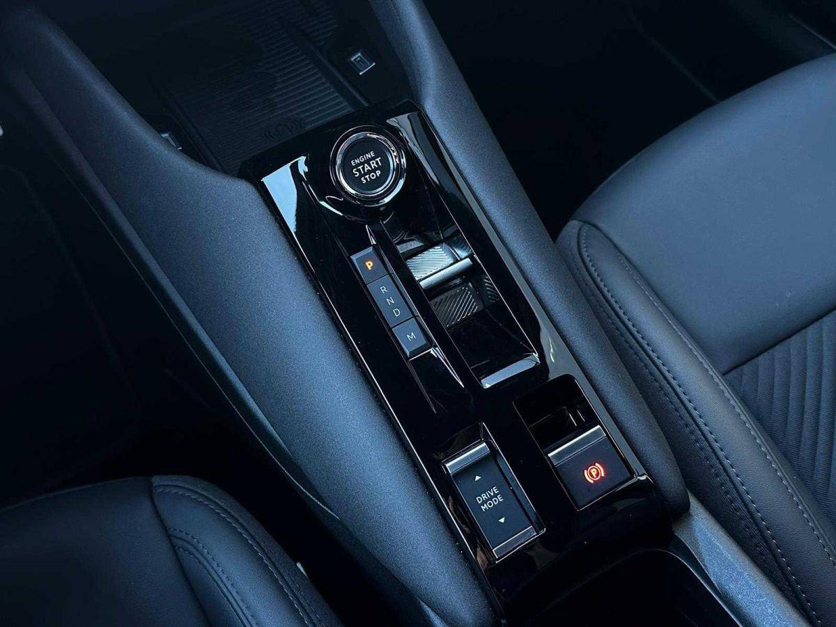 alfa-romeo-junior-2025-gasolina-1199cc