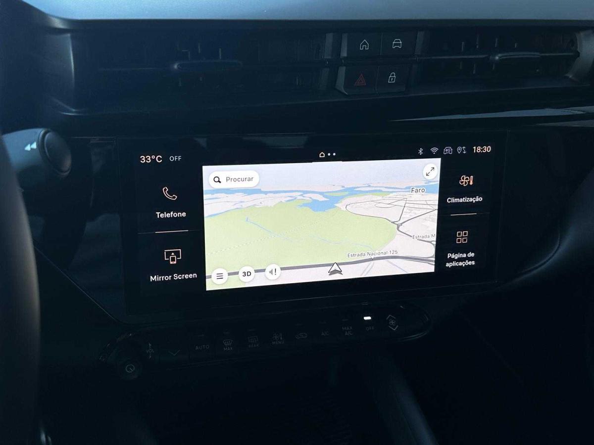 alfa-romeo-junior-2025-gasolina-1199cc