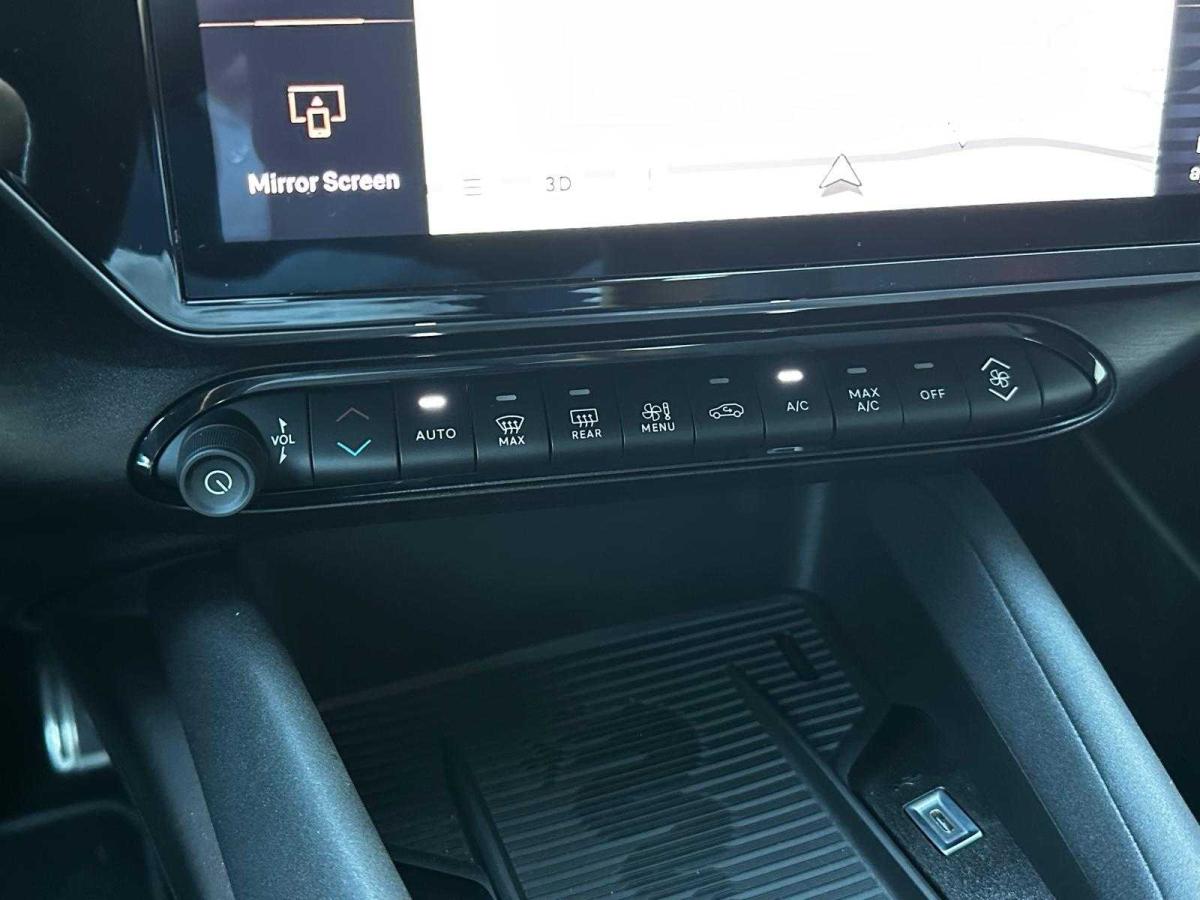 alfa-romeo-junior-2025-gasolina-1199cc