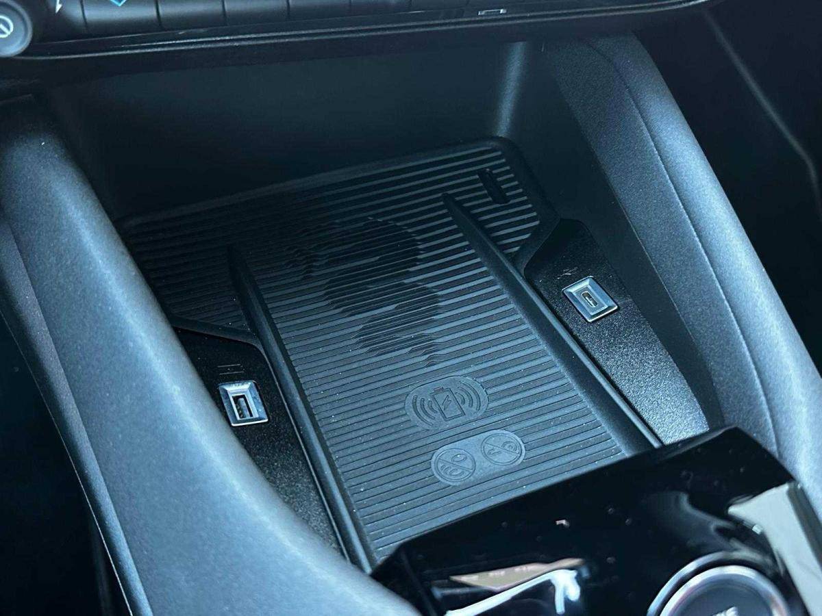 alfa-romeo-junior-2025-gasolina-1199cc