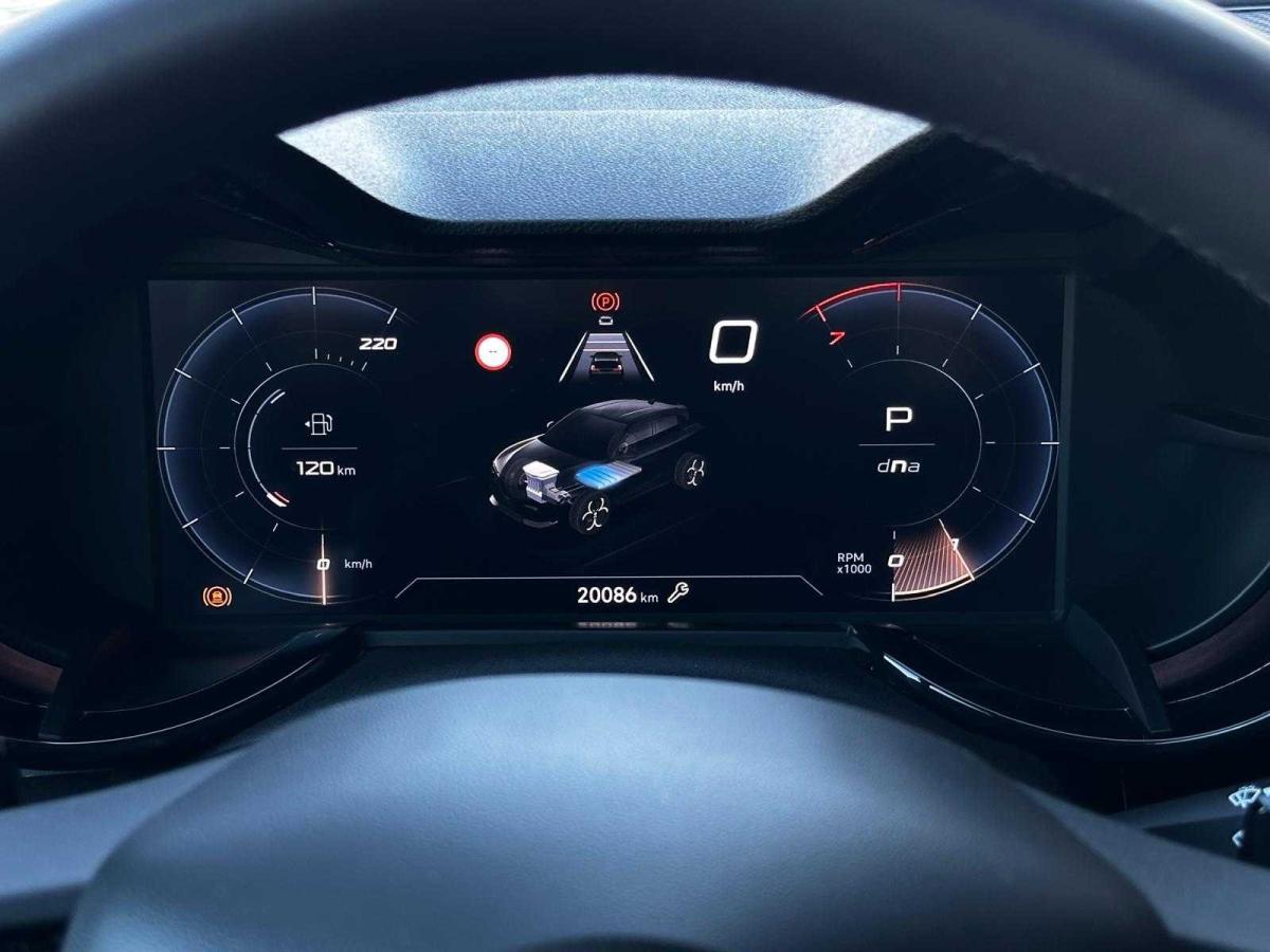 alfa-romeo-junior-2025-gasolina-1199cc