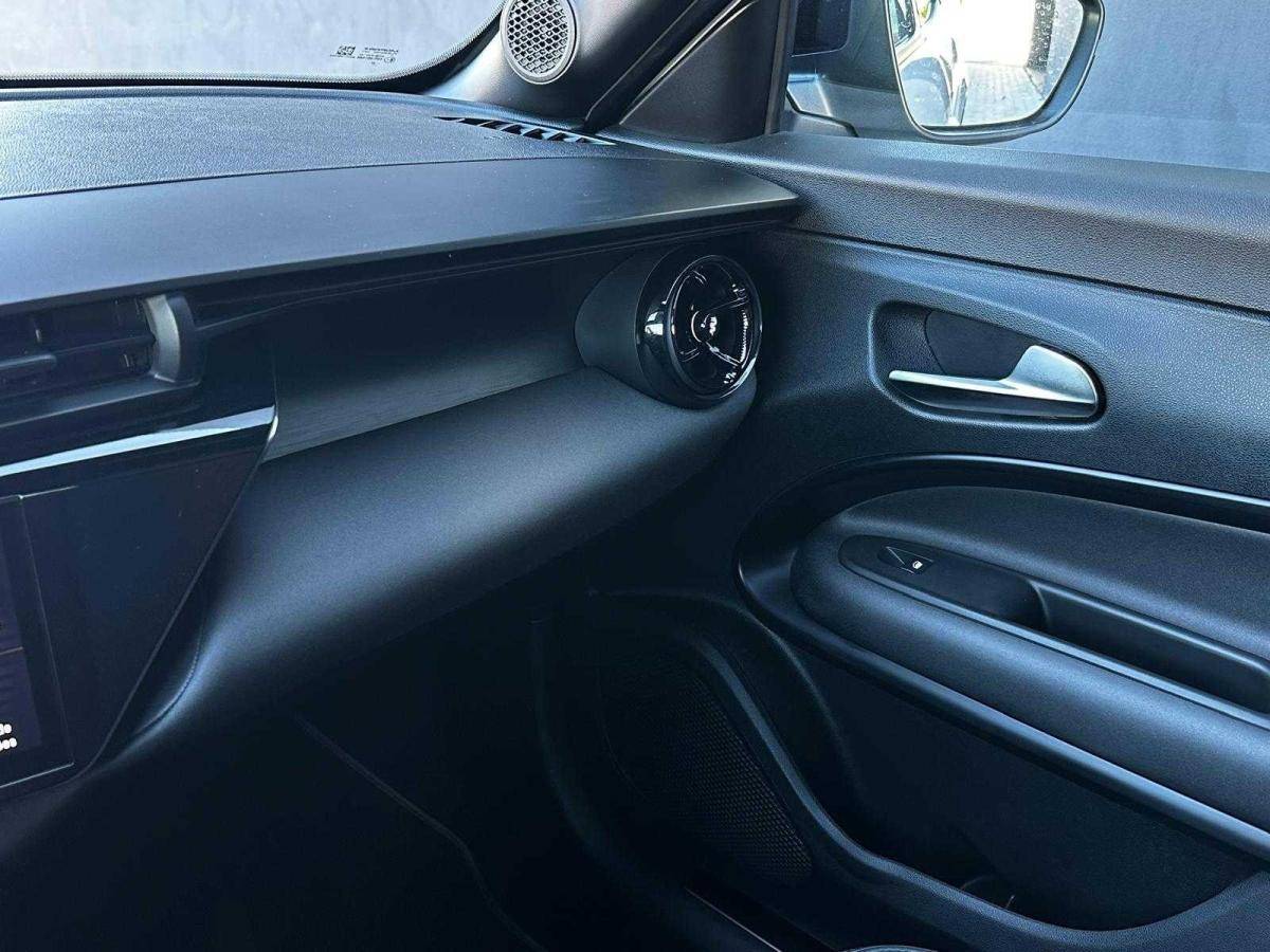 alfa-romeo-junior-2025-gasolina-1199cc