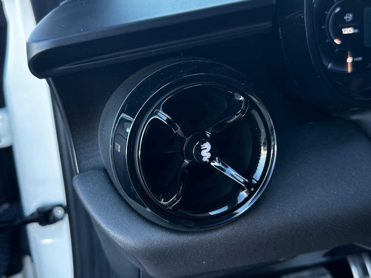 alfa-romeo-junior-2025-gasolina-1199cc