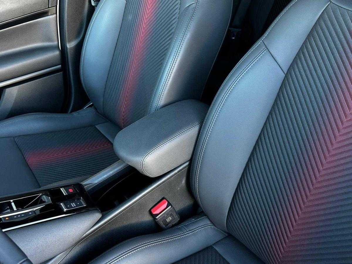 alfa-romeo-junior-2025-gasolina-1199cc