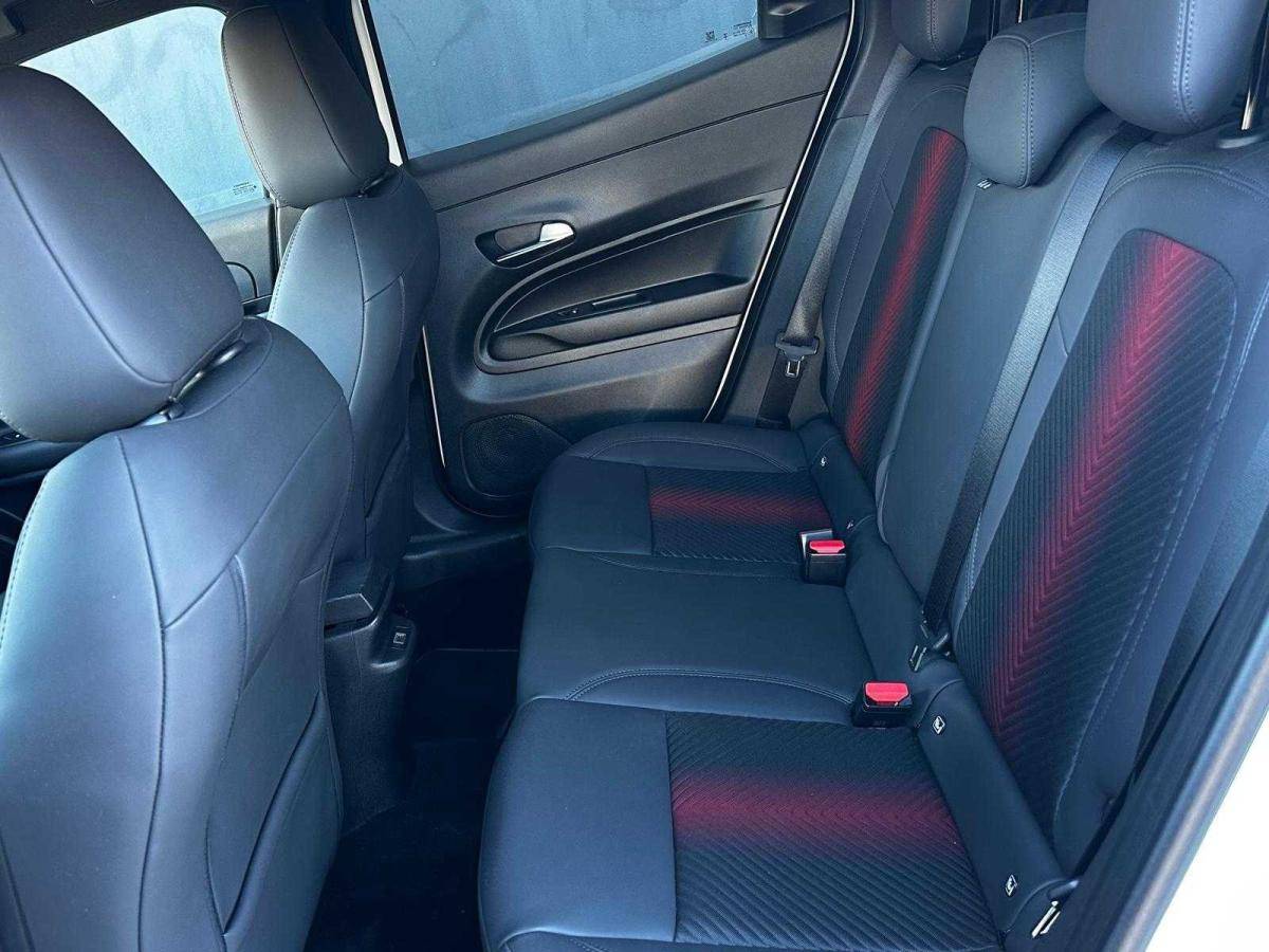 alfa-romeo-junior-2025-gasolina-1199cc
