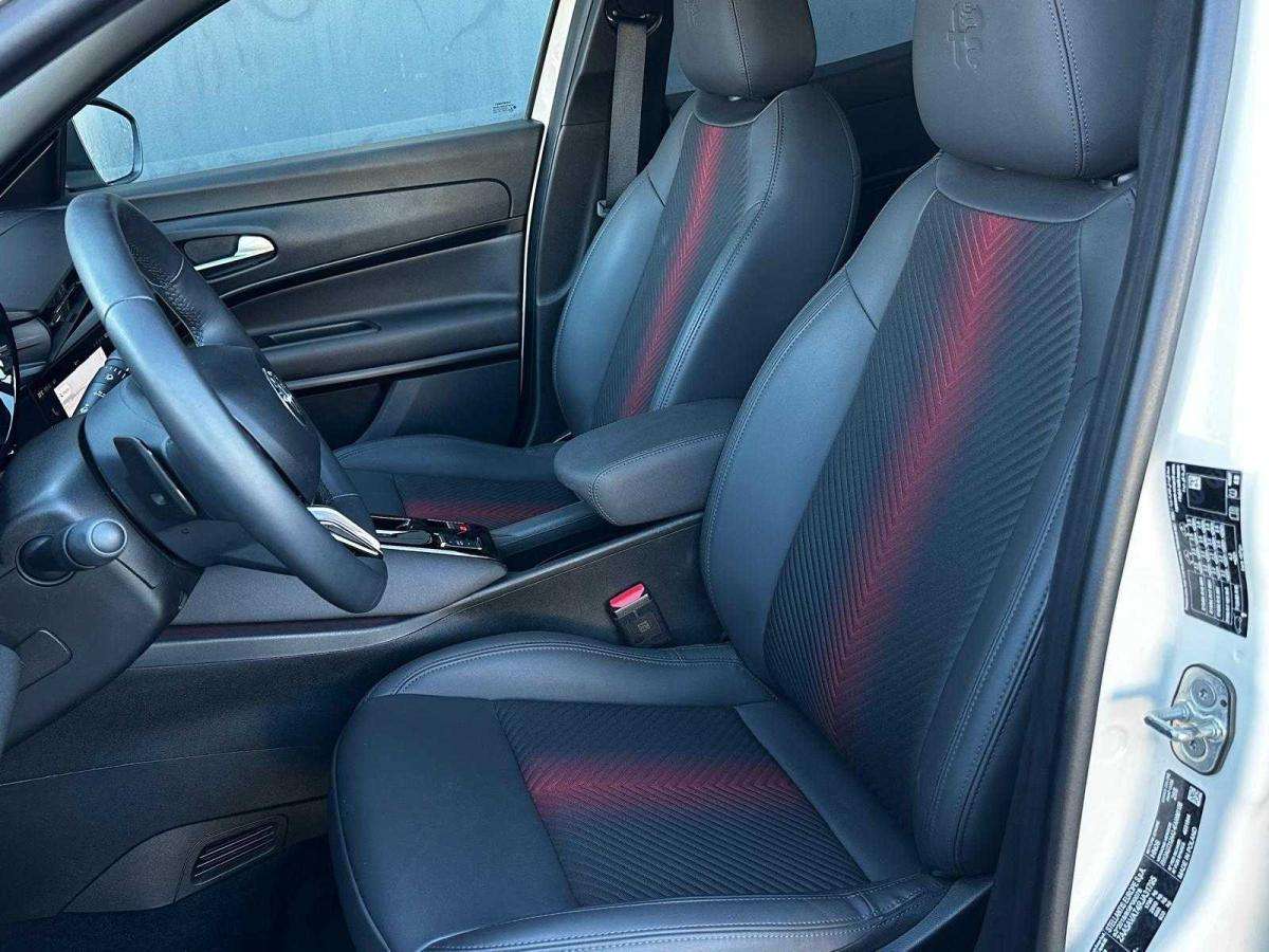 alfa-romeo-junior-2025-gasolina-1199cc