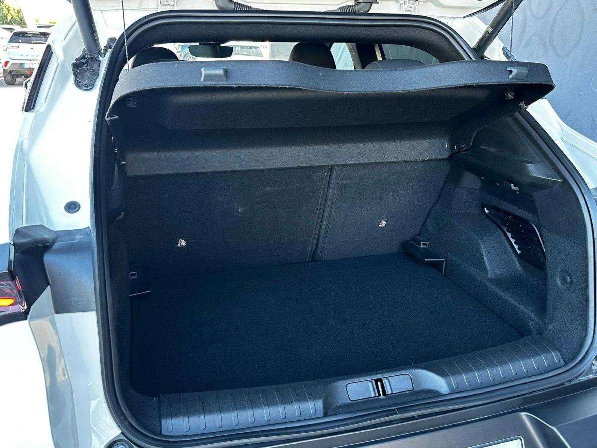 alfa-romeo-junior-2025-gasolina-1199cc