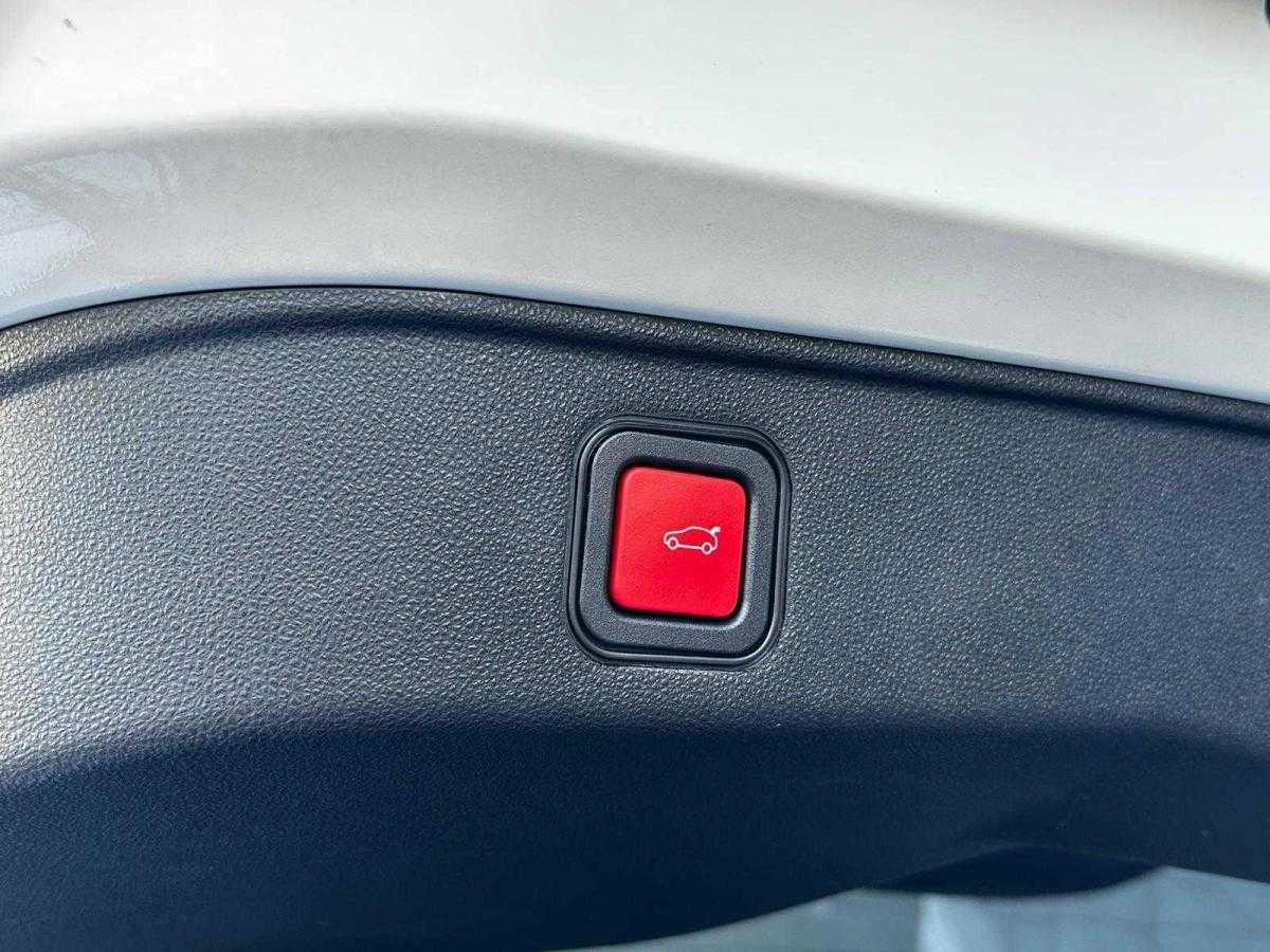 alfa-romeo-junior-2025-gasolina-1199cc
