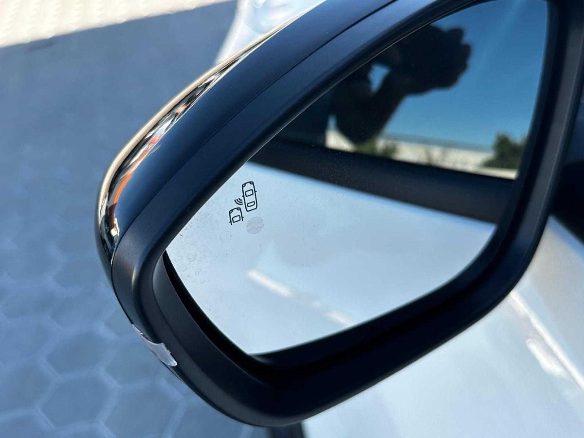 alfa-romeo-junior-2025-gasolina-1199cc
