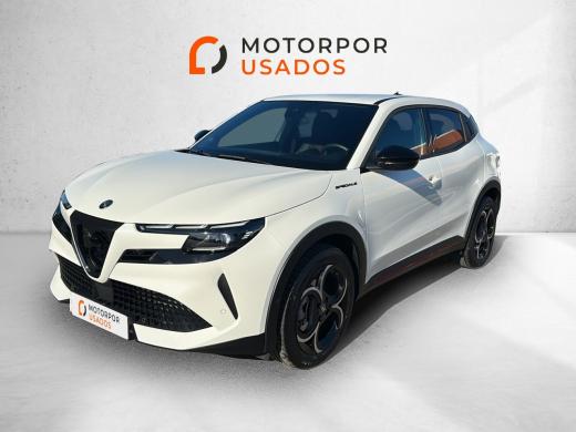 alfa-romeo-junior-2025-gasolina-1199cc