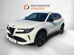 alfa-romeo-junior-2025-gasolina-1199cc