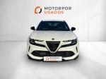 alfa-romeo-junior-2025-gasolina-1199cc