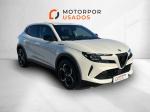 alfa-romeo-junior-2025-gasolina-1199cc