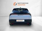alfa-romeo-junior-2025-gasolina-1199cc