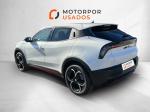 alfa-romeo-junior-2025-gasolina-1199cc