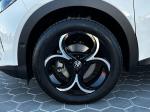 alfa-romeo-junior-2025-gasolina-1199cc
