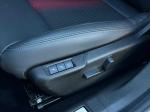 alfa-romeo-junior-2025-gasolina-1199cc