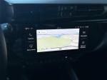 alfa-romeo-junior-2025-gasolina-1199cc