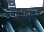 alfa-romeo-junior-2025-gasolina-1199cc