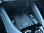 alfa-romeo-junior-2025-gasolina-1199cc