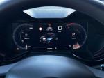 alfa-romeo-junior-2025-gasolina-1199cc